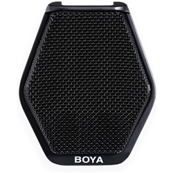 BOYA BY-MC2 Conference Microphone
